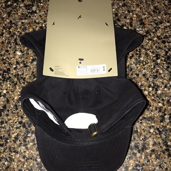 NEW Goodfellow Best Dad Best Kid Hats - Picture 5 of 6